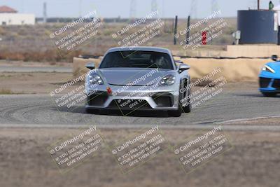 media/Nov-02-2025-Lotus Club of SoCal (Sun) [[dc384ab7f7]]/Advance Group/Cotton Corners/